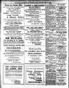 Fraserburgh Herald and Northern Counties' Advertiser Tuesday 20 May 1919 Page 2