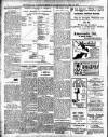 Fraserburgh Herald and Northern Counties' Advertiser Tuesday 20 May 1919 Page 4