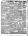 Fraserburgh Herald and Northern Counties' Advertiser Tuesday 03 June 1919 Page 3