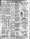 Fraserburgh Herald and Northern Counties' Advertiser Tuesday 03 June 1919 Page 4