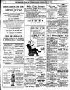 Fraserburgh Herald and Northern Counties' Advertiser Tuesday 15 July 1919 Page 2