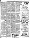 Fraserburgh Herald and Northern Counties' Advertiser Tuesday 15 July 1919 Page 4
