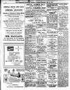 Fraserburgh Herald and Northern Counties' Advertiser Tuesday 22 July 1919 Page 2