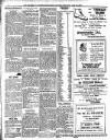 Fraserburgh Herald and Northern Counties' Advertiser Tuesday 22 July 1919 Page 4