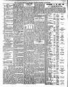 Fraserburgh Herald and Northern Counties' Advertiser Tuesday 29 July 1919 Page 3