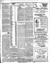 Fraserburgh Herald and Northern Counties' Advertiser Tuesday 29 July 1919 Page 4