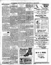 Fraserburgh Herald and Northern Counties' Advertiser Tuesday 26 August 1919 Page 4