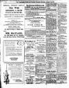 Fraserburgh Herald and Northern Counties' Advertiser Tuesday 28 October 1919 Page 2