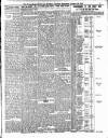 Fraserburgh Herald and Northern Counties' Advertiser Tuesday 28 October 1919 Page 3