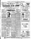 Fraserburgh Herald and Northern Counties' Advertiser Tuesday 28 October 1919 Page 4