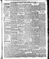 Fraserburgh Herald and Northern Counties' Advertiser Tuesday 06 January 1920 Page 2