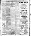 Fraserburgh Herald and Northern Counties' Advertiser Tuesday 06 January 1920 Page 3