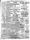 Fraserburgh Herald and Northern Counties' Advertiser Tuesday 27 January 1920 Page 4