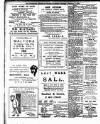Fraserburgh Herald and Northern Counties' Advertiser Tuesday 03 February 1920 Page 2