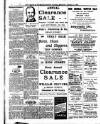 Fraserburgh Herald and Northern Counties' Advertiser Tuesday 03 February 1920 Page 4