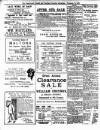 Fraserburgh Herald and Northern Counties' Advertiser Tuesday 10 February 1920 Page 2