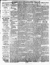 Fraserburgh Herald and Northern Counties' Advertiser Tuesday 10 February 1920 Page 3