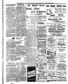 Fraserburgh Herald and Northern Counties' Advertiser Tuesday 10 February 1920 Page 4