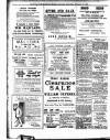 Fraserburgh Herald and Northern Counties' Advertiser Tuesday 17 February 1920 Page 2