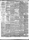 Fraserburgh Herald and Northern Counties' Advertiser Tuesday 17 February 1920 Page 3