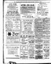 Fraserburgh Herald and Northern Counties' Advertiser Tuesday 24 February 1920 Page 2