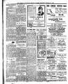 Fraserburgh Herald and Northern Counties' Advertiser Tuesday 24 February 1920 Page 4