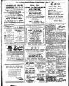 Fraserburgh Herald and Northern Counties' Advertiser Tuesday 09 March 1920 Page 2