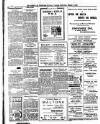 Fraserburgh Herald and Northern Counties' Advertiser Tuesday 09 March 1920 Page 4