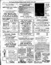 Fraserburgh Herald and Northern Counties' Advertiser Tuesday 06 April 1920 Page 2