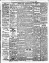 Fraserburgh Herald and Northern Counties' Advertiser Tuesday 06 April 1920 Page 3