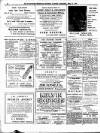 Fraserburgh Herald and Northern Counties' Advertiser Tuesday 18 May 1920 Page 2