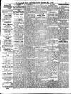 Fraserburgh Herald and Northern Counties' Advertiser Tuesday 18 May 1920 Page 3