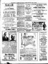 Fraserburgh Herald and Northern Counties' Advertiser Tuesday 18 May 1920 Page 4