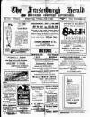 Fraserburgh Herald and Northern Counties' Advertiser Tuesday 06 July 1920 Page 1