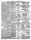 Fraserburgh Herald and Northern Counties' Advertiser Tuesday 06 July 1920 Page 4