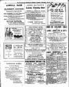 Fraserburgh Herald and Northern Counties' Advertiser Tuesday 20 July 1920 Page 2