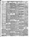 Fraserburgh Herald and Northern Counties' Advertiser Tuesday 20 July 1920 Page 3