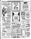 Fraserburgh Herald and Northern Counties' Advertiser Tuesday 20 July 1920 Page 4