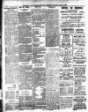 Fraserburgh Herald and Northern Counties' Advertiser Tuesday 20 July 1920 Page 6