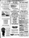 Fraserburgh Herald and Northern Counties' Advertiser Tuesday 12 October 1920 Page 2