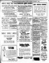 Fraserburgh Herald and Northern Counties' Advertiser Tuesday 02 November 1920 Page 2