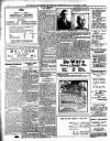Fraserburgh Herald and Northern Counties' Advertiser Tuesday 02 November 1920 Page 4