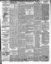 Fraserburgh Herald and Northern Counties' Advertiser Tuesday 01 February 1921 Page 3