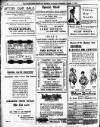 Fraserburgh Herald and Northern Counties' Advertiser Tuesday 01 March 1921 Page 2