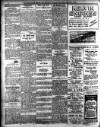 Fraserburgh Herald and Northern Counties' Advertiser Tuesday 01 March 1921 Page 4