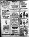 Fraserburgh Herald and Northern Counties' Advertiser Tuesday 15 March 1921 Page 2