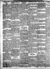 Fraserburgh Herald and Northern Counties' Advertiser Tuesday 15 March 1921 Page 4