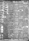 Fraserburgh Herald and Northern Counties' Advertiser Tuesday 15 March 1921 Page 5