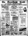 Fraserburgh Herald and Northern Counties' Advertiser