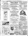 Fraserburgh Herald and Northern Counties' Advertiser Tuesday 07 June 1921 Page 2